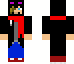 brandon-the-enderman-boy_s-winter-skin