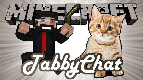 TabbyChat [1.6.4]