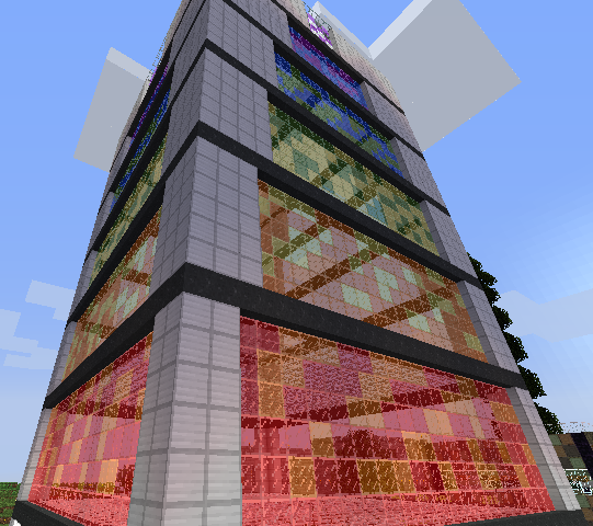 EasyColoredGlass [1.6.4]