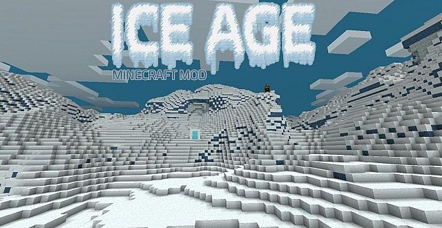 IceAge [1.6.4]