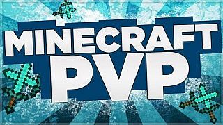 PvP Arena [Карта]