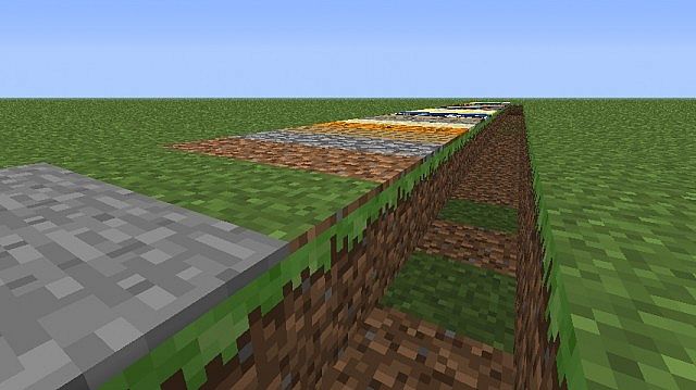 Tiles [1.6.4]