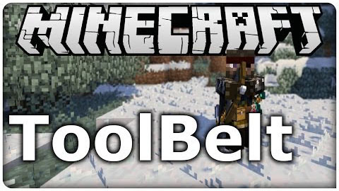 ToolBelt [1.6.4]