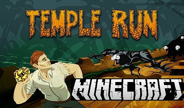 Xbox Mini Games 1! [Карта]