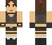 lara-croft