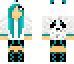 panda-skin-for-my-bff-remake