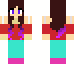 my-first-grl-skin-i-made