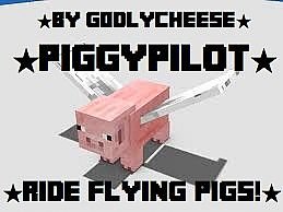 PiggyPilot [1.7.2]