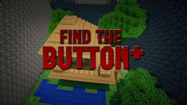 Find The Button Plus [Карта]