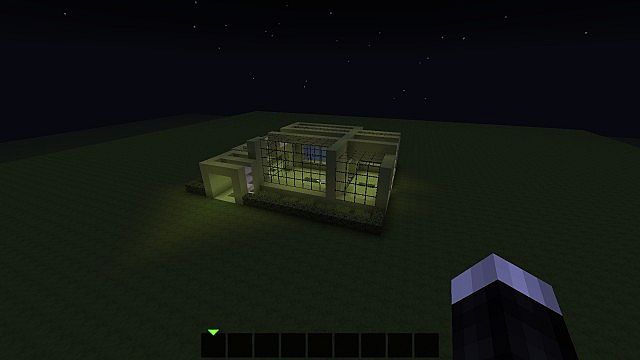Animal Slaughter House [Карта]