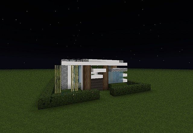 M Home 3 Small [Карта]