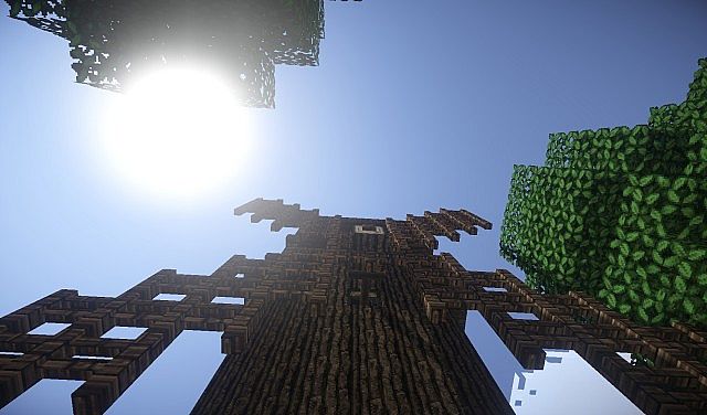 Medieval Windmill [Карта]