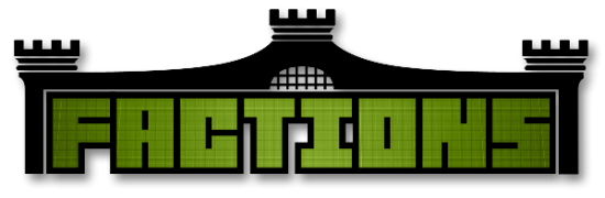 Factions v2.2.2 [1.6.4][Bukkit]