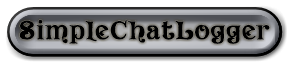 SimpleChatLogger v1.03 [1.6.4-1.7.2][Bukkit]