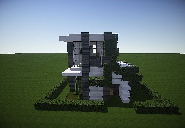 M Home 8 [Карта]