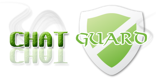 ChatGuard v5.9 [1.7.2][Bukkit]