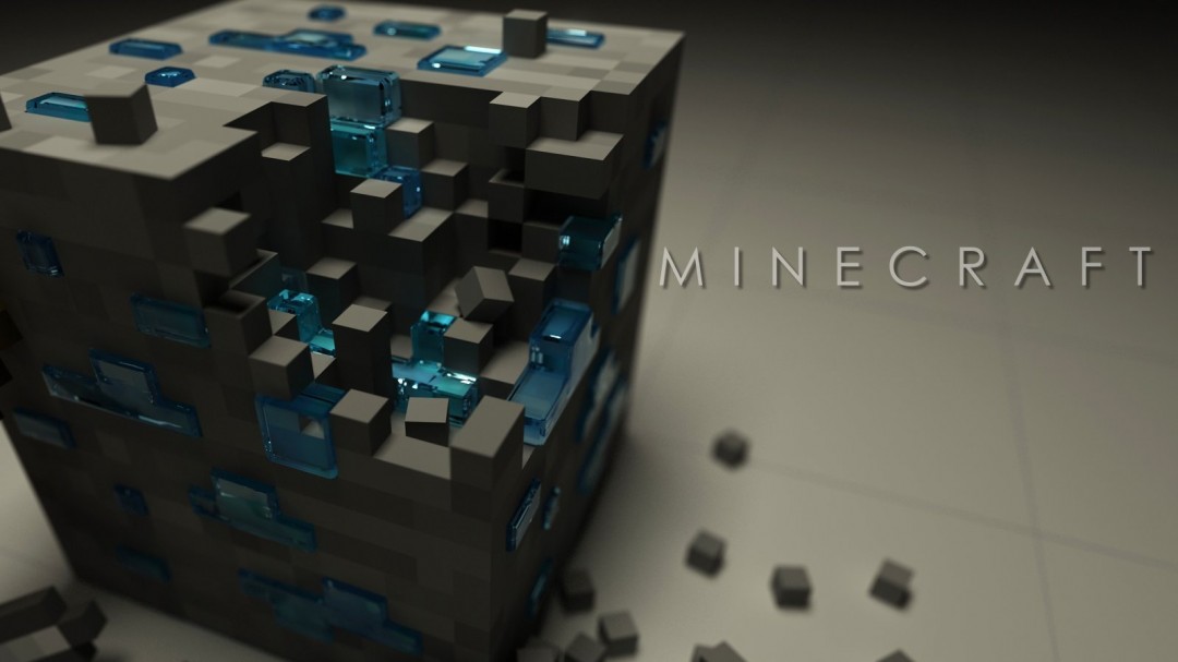 Mine-Rate v1.0.0 [1.6.4][Bukkit]