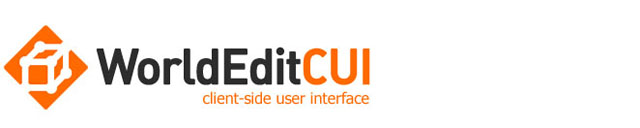 WorldEdit CUI [1.7.2]