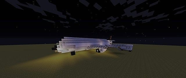 Airport [Карта]