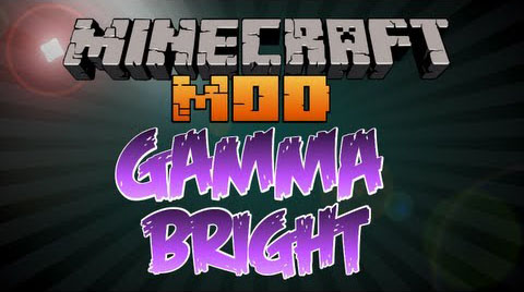 Gammabright [1.7.2]