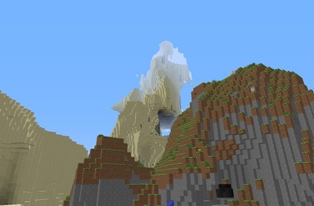 ZoomMod [1.7.4]