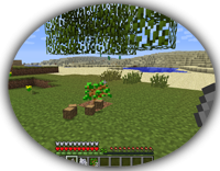 TreeAssist v4.3.2 Alpha [1.7.2][Bukkit]