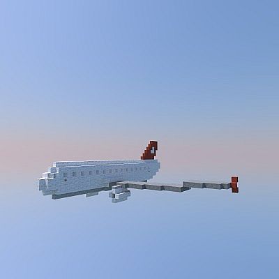 Turkish Airlines [Карта]