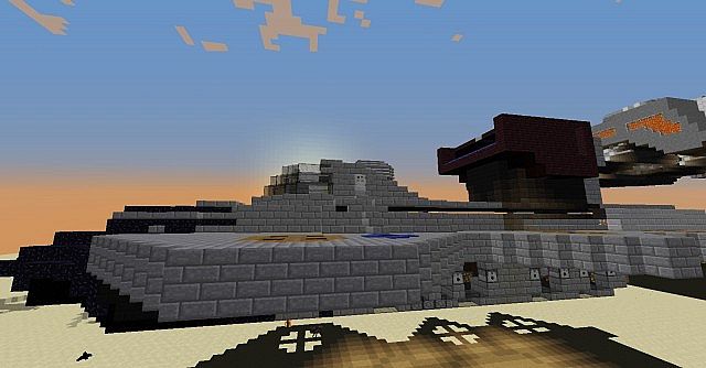 RDFS-NULL [Карта]