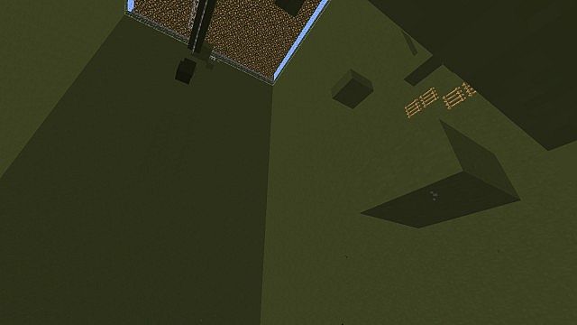 Color City [Карта]