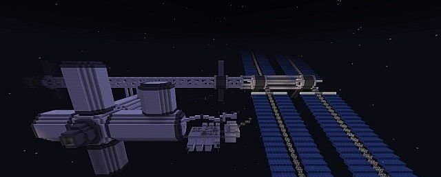 DarkOrbit [Карта]