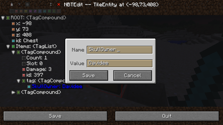 In-Game-NBTEdit-1.5.zip