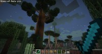 The Twilight Forest / Сумеречный лес 1.4.7