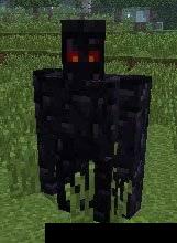 Utility Mobs (1.5)