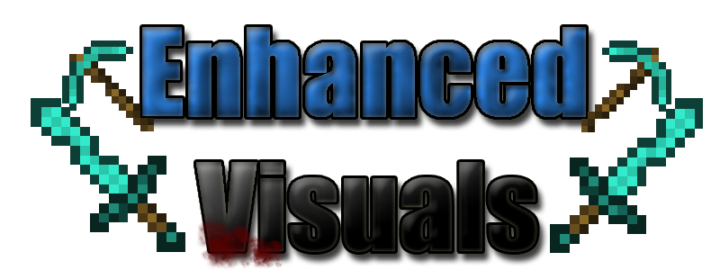 Enhanced Visuals [1.4.7]