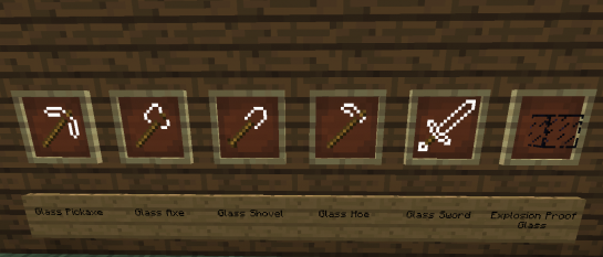 Glass Tools v1.3 [1.4.7]