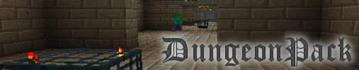 DungeonPack [1.5]