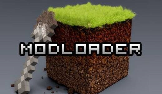 ModLoader для minecraft 1.5.1