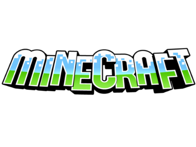 Minecraft 1.5.1 скачать торрент