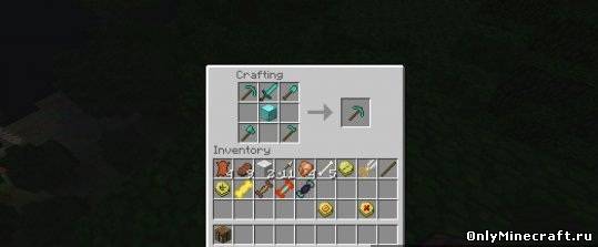 Advtool [1.4.7]