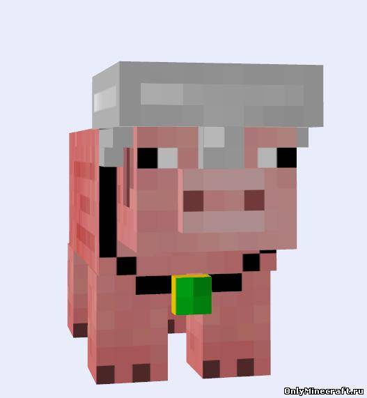 Pig companion [1.4.2, 1.4.5, 1.4.6, 1.4.7, 1.5]