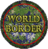 WorldBorder v1.7.0 для minecraft 1.5.1